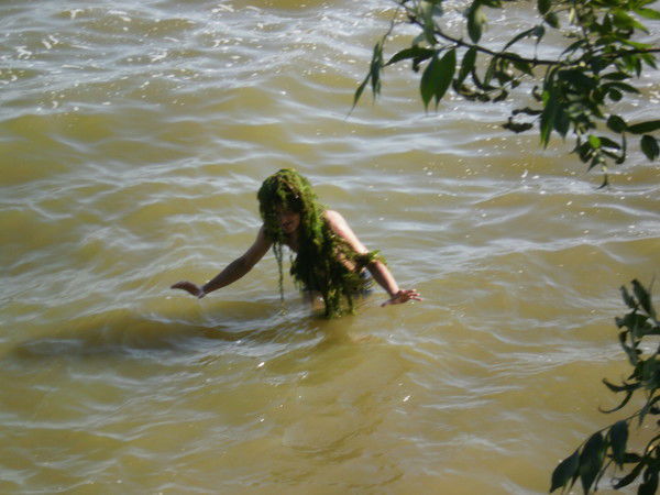 Валера Веренич