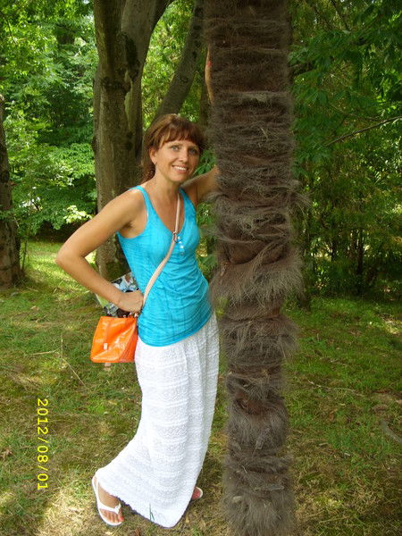 Елена Петрова