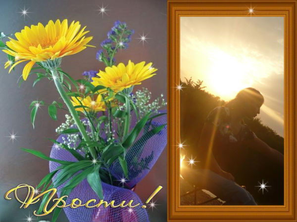 Галина Сильченко