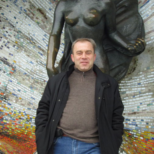 Руслан Тимачев