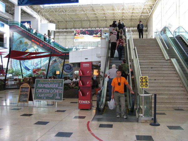 Сергей Егоров