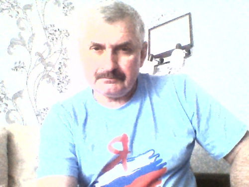 Юра Дьяченко