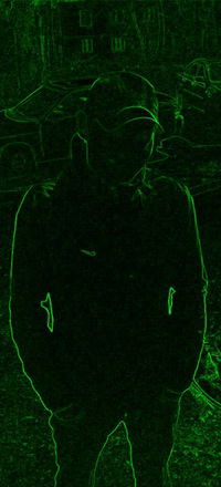 Максим Котельников