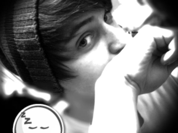 Андрей Щетина