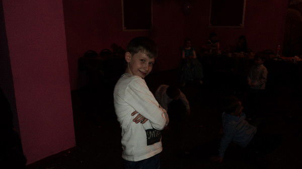 Алексей Красновский