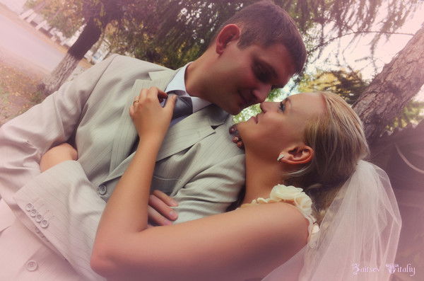 Антон Самарцев