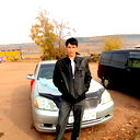 Сергей Решетников