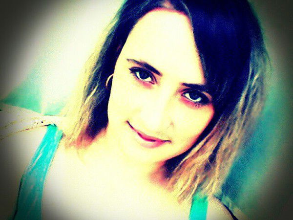 Татьяна Рыжова