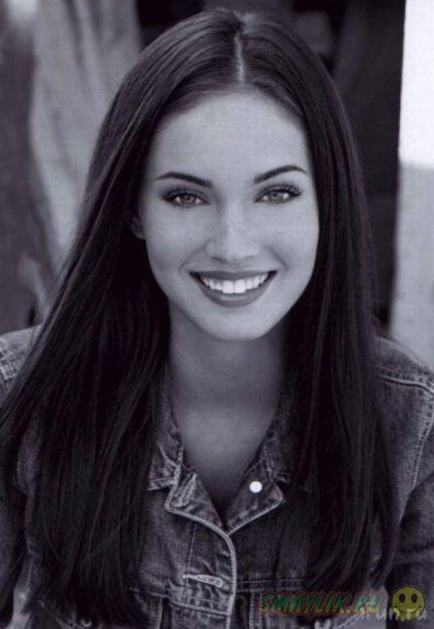 Раисат Манюхина