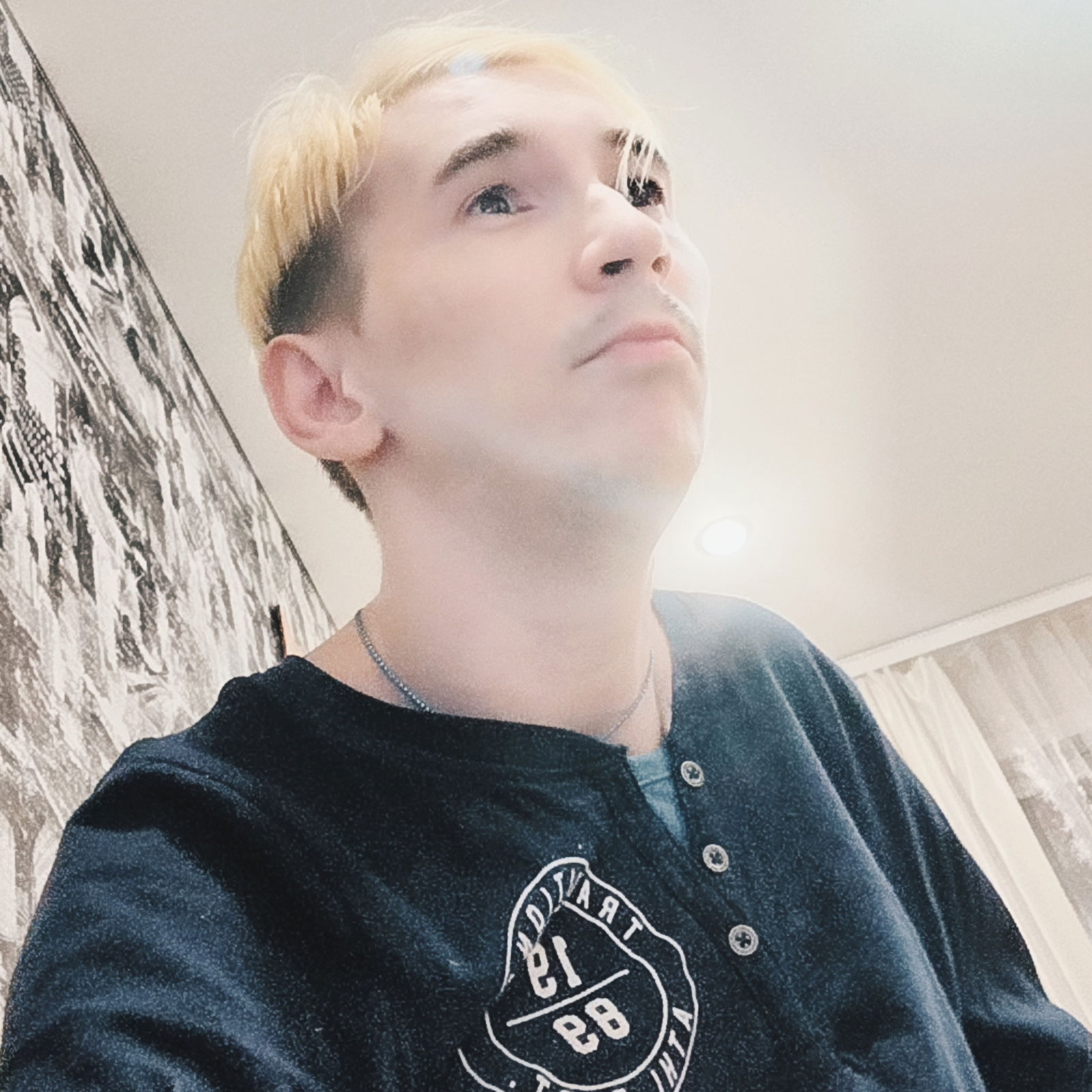 Сергей Адамов