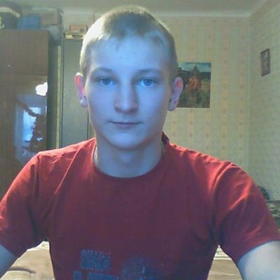 Ваня Каневский