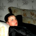 Владимир Строй