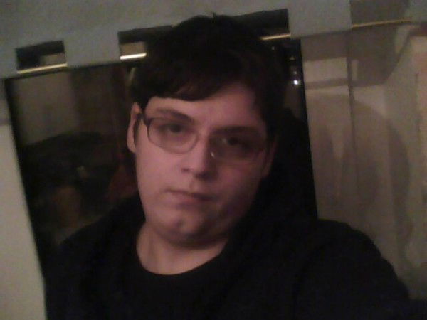 Андрей Яцюта