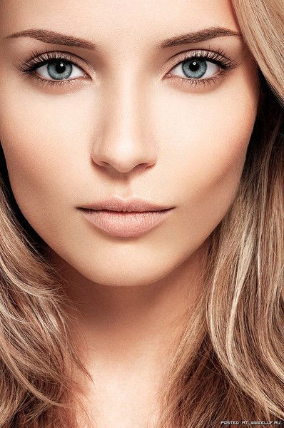 Роза Аймаханова