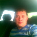 Виктор Кожевников