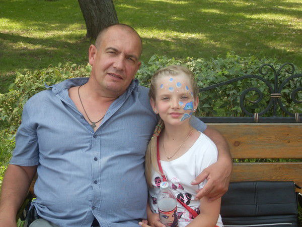 Евгений Козлов