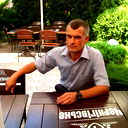 Олег Логвинов