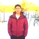 Алексей Долгушев