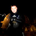 Александр Стрельников