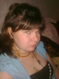 Регина Гуркова