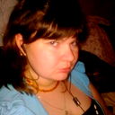 Регина Гуркова