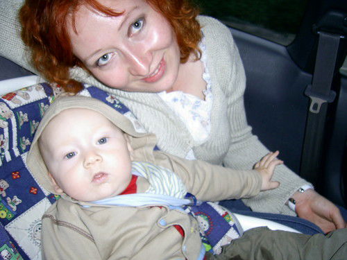 Ирина Толчина