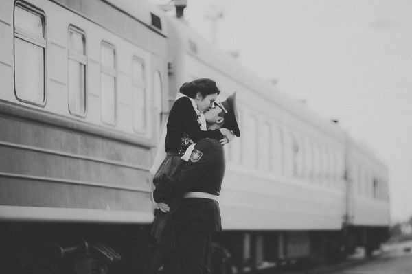 Гулназ Олжабаева