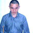 Альберт Шарапов