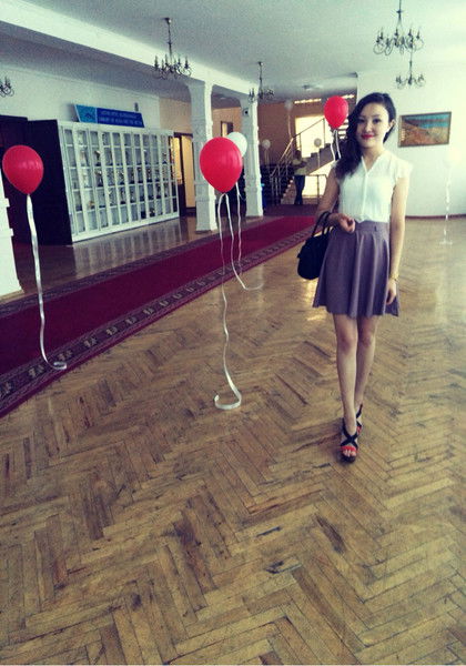 ################ ################