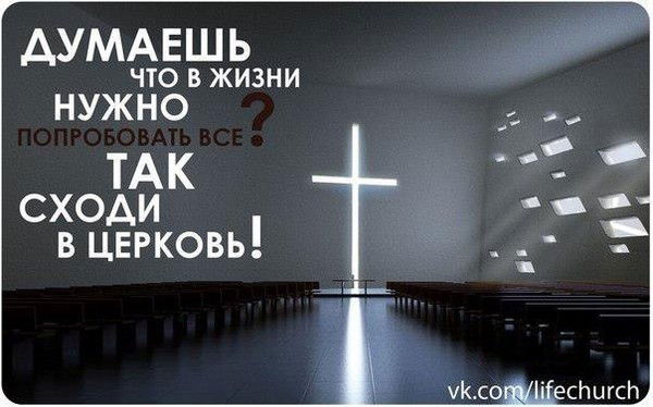 Алёна Рябова