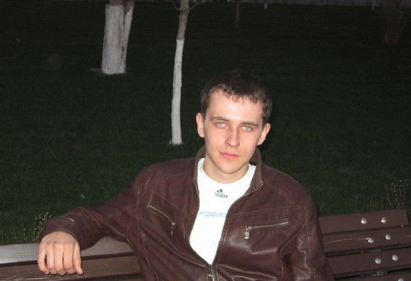 Асхат Зайнуллин