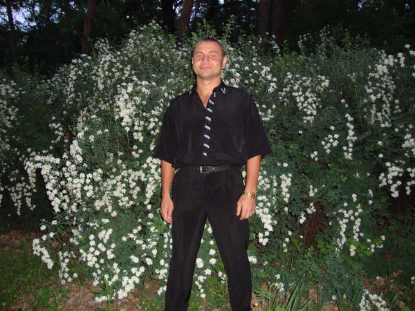 Максим Павлюк