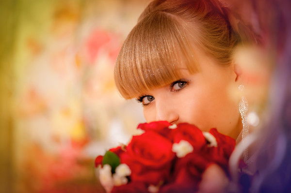 Наталья Крючкова