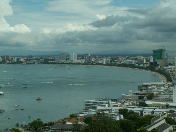 Михаил Сергиенко