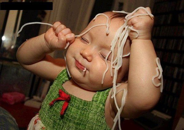 Балжан Омарбекова