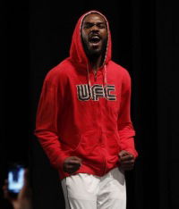 Данияр Ибрашев