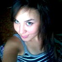 Dilnaza **********