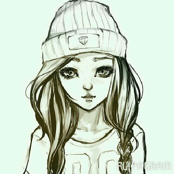 Алина Ляшенко