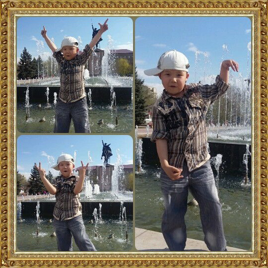 Гульсум Даулетбаева