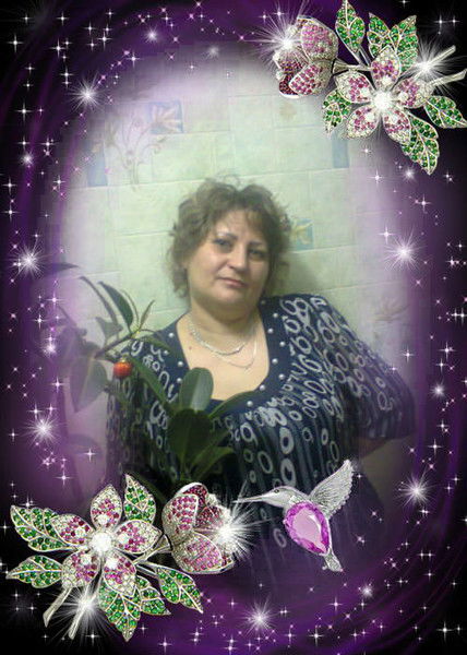 ""алёна"" Ткачук...