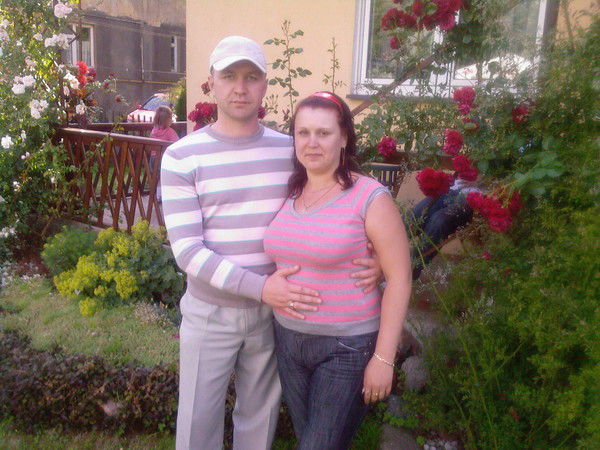 Елена Моисеева