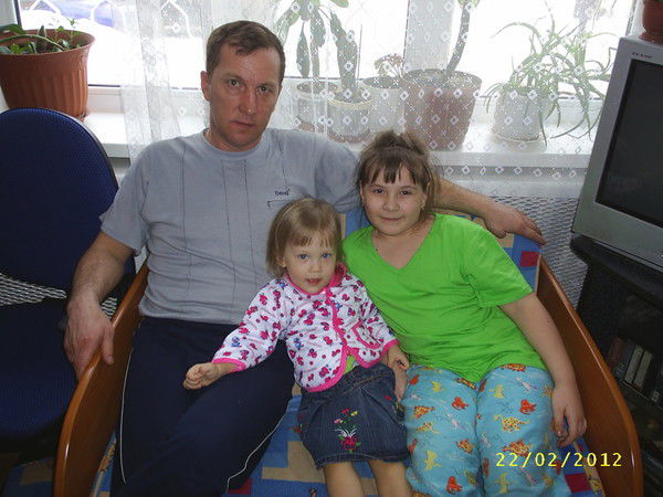 Елена Дорошенко