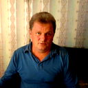 Владимир Самсонов