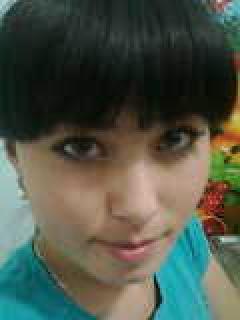 Каракат Кошербаева