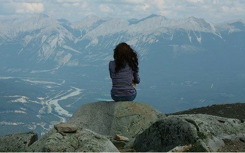 Айлязат Нугманова