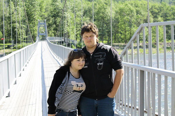 Андрей Благодарный