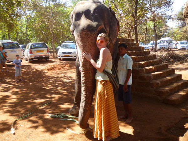 Мария Панфилова