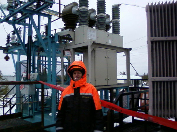 Мансур Лаишев