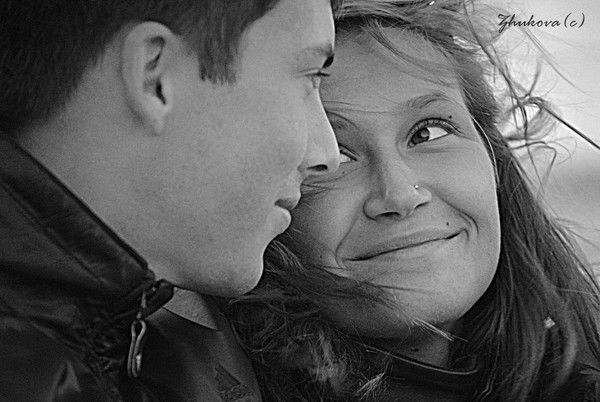 Стас Малярчук