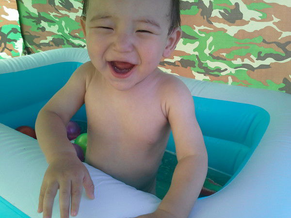 Анара Есмакова